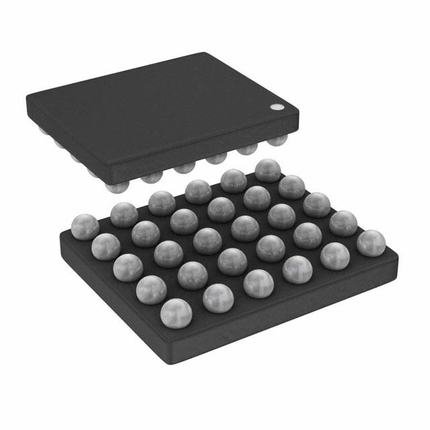 New original IP#147-2185-6 IGBT fuse thyristor Board electronic component in stock