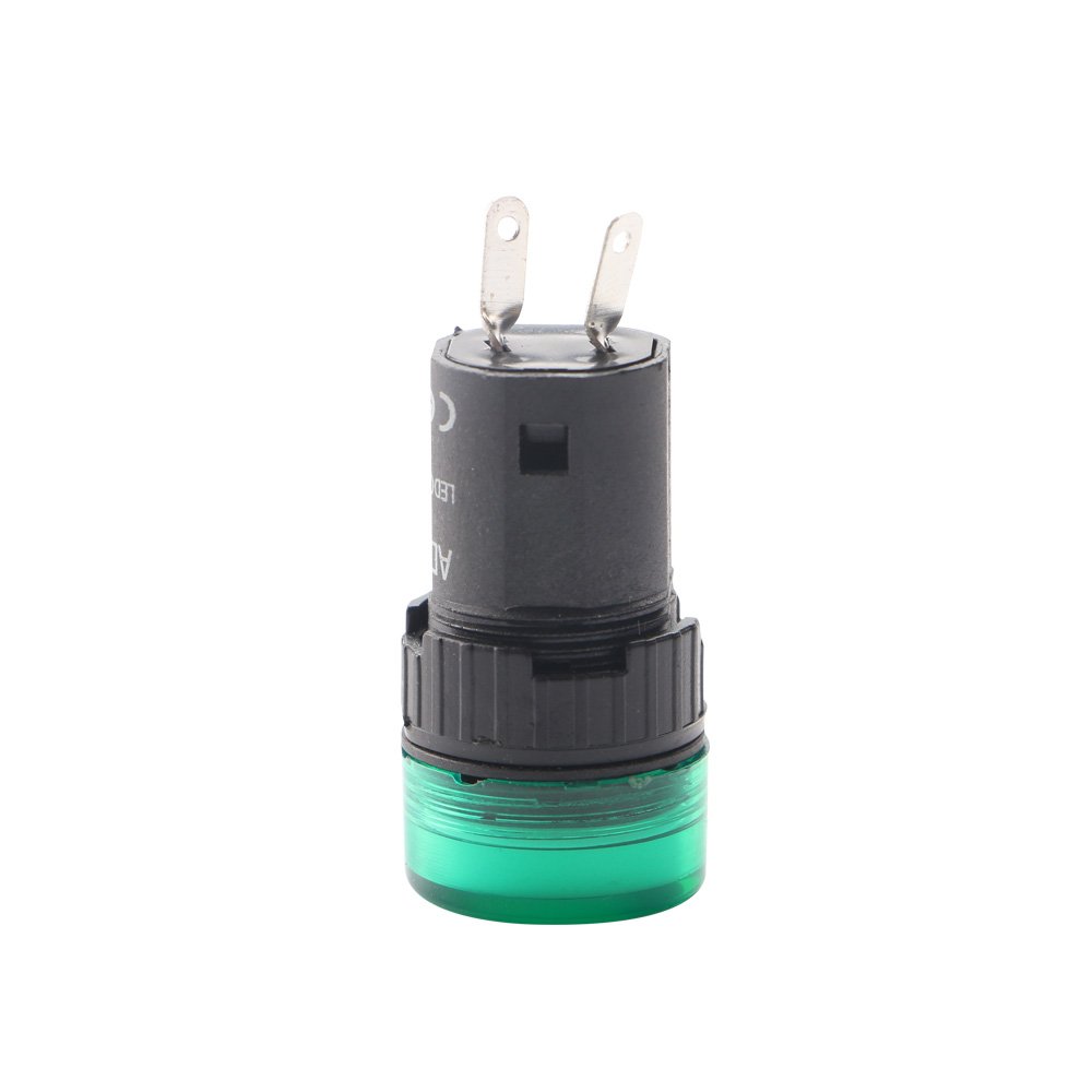 JIAOU YUEQING AD16-16E led indicator light