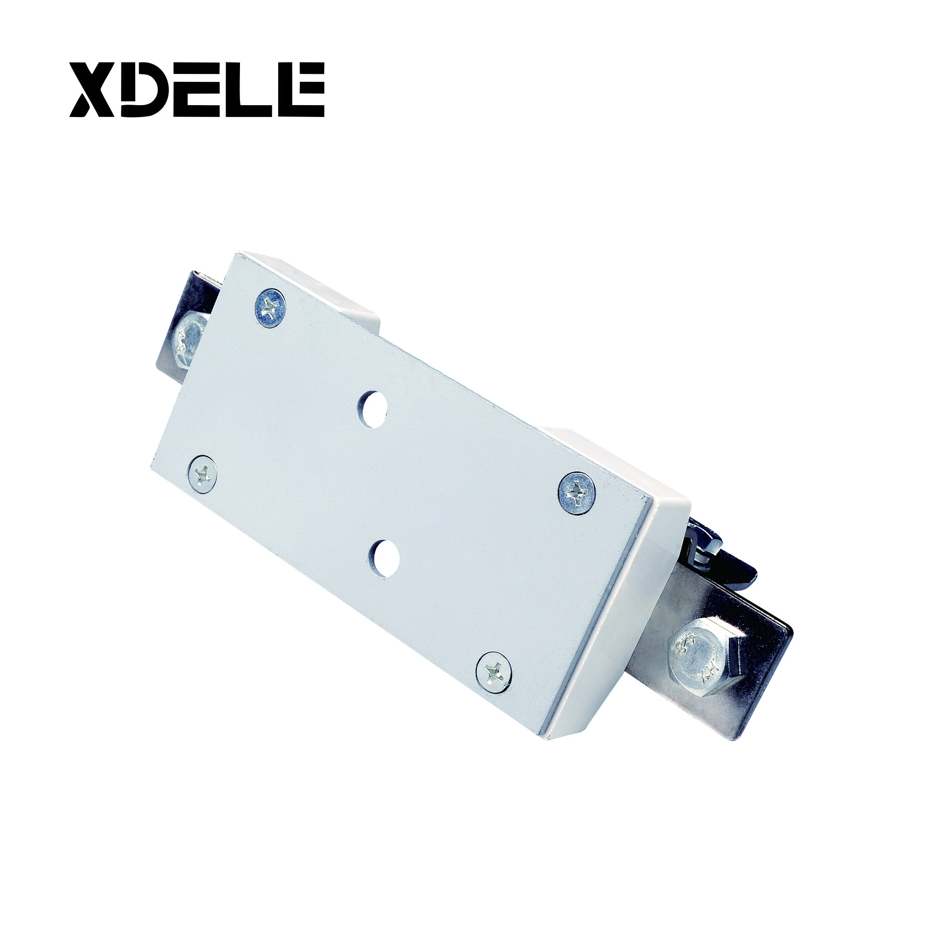 NH NT RT16 HRC Fuse Link and Fuse Base ceram fuse holder