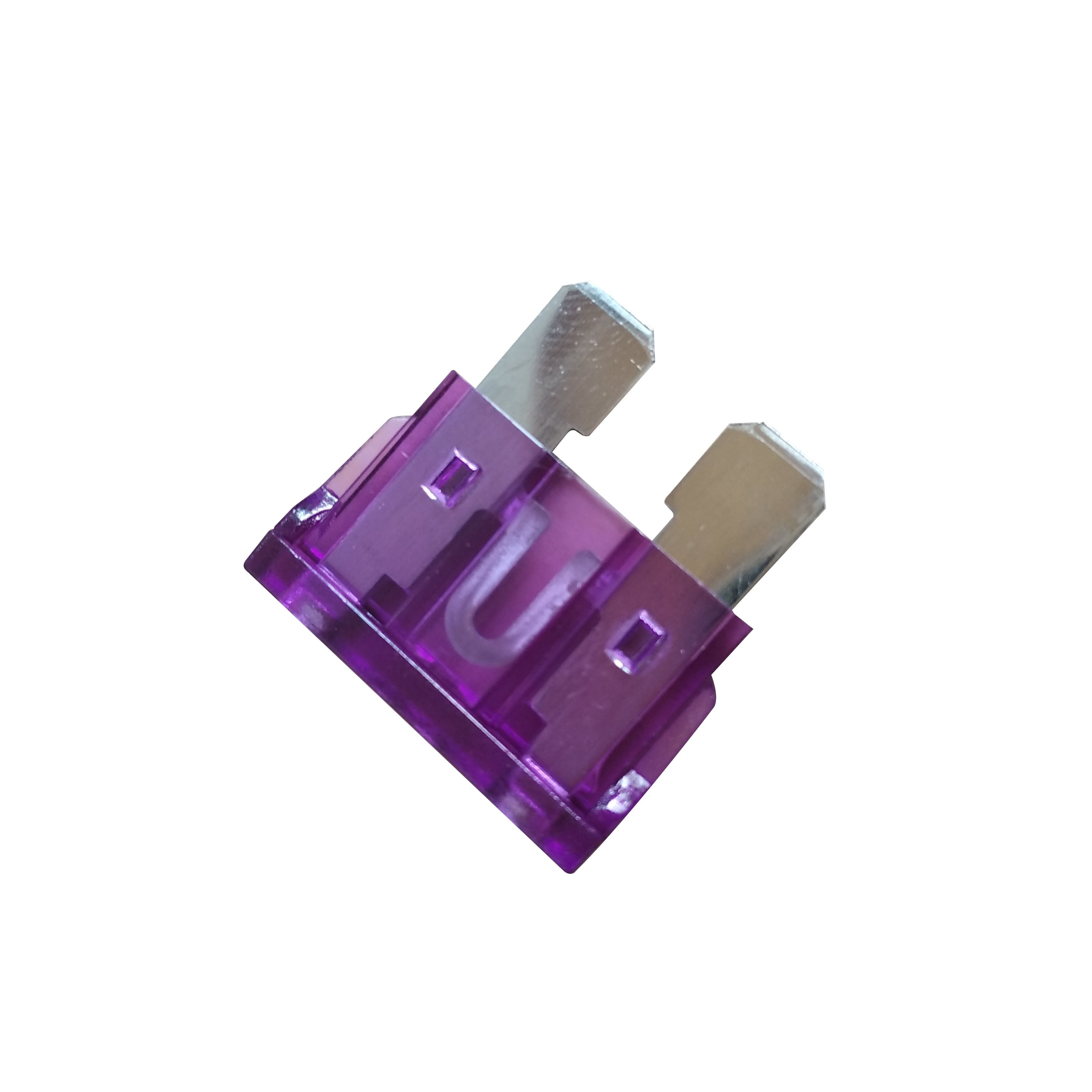 Box Packing Blade Car Auto Mini Fuse Automotive Fuses Car Boat Truck SUV Automotive Replacement Fuses