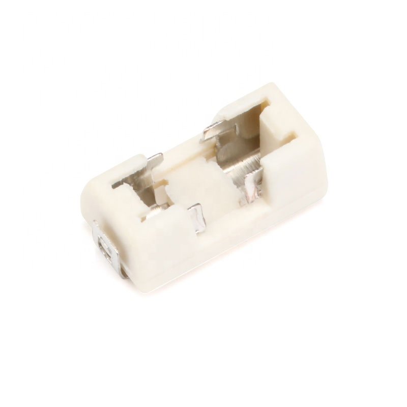 1808 SMD fuse 0.5A 1A 2A 3A 4A 5A 10A 125V fast-acting fuse fuse holder