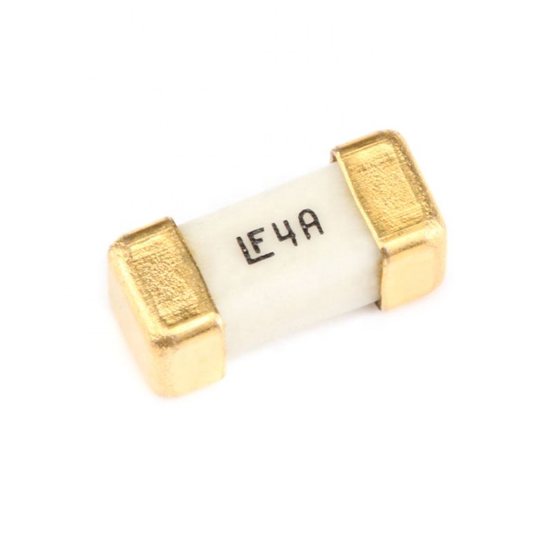 1808 SMD fuse 0.5A 1A 2A 3A 4A 5A 10A 125V fast-acting fuse fuse holder