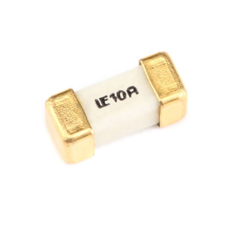 1808 SMD fuse 0.5A 1A 2A 3A 4A 5A 10A 125V fast-acting fuse fuse holder