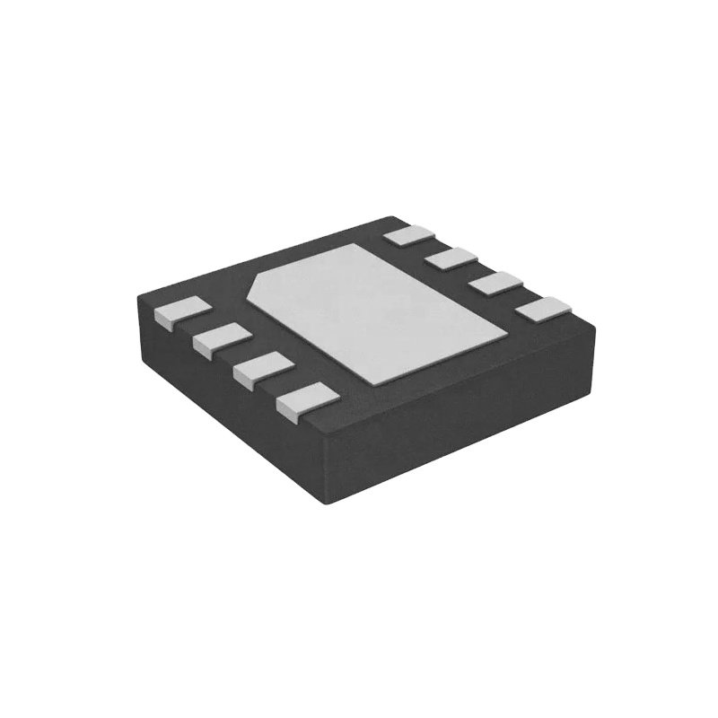 LM5007MMX/NOPB New Original Electronic Component Specialized ICs Integrated Mosfet Transistor and IC Chip