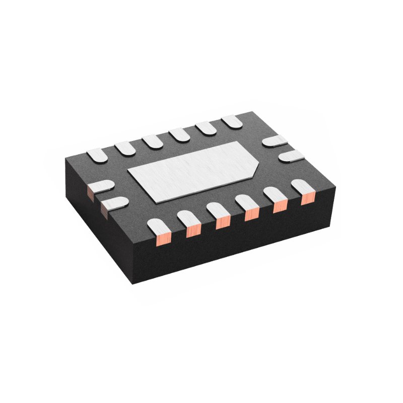 LM5007MMX/NOPB New Original Electronic Component Specialized ICs Integrated Mosfet Transistor and IC Chip