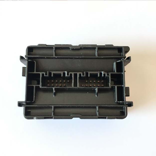 9C04-2555 Automotive fuse box relay integrated relay 82641-47050-A