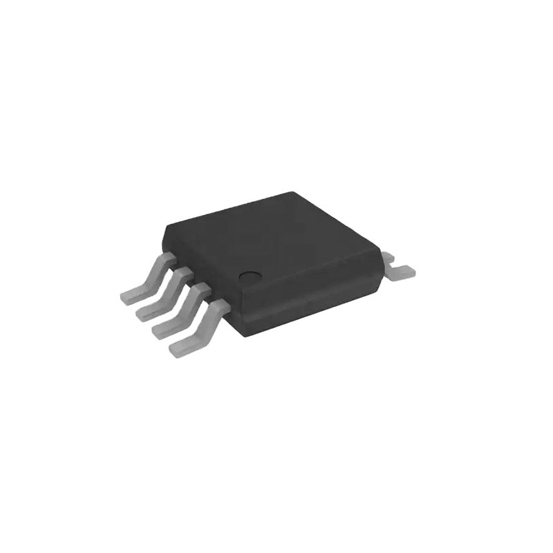 Original MF-PSMF050X-2 Resettable Fuses PPTC Thermistors Circuit Protection Electronic ComponentBOM Quotation Component Sourcing