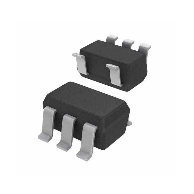 Original MF-PSMF050X-2 Resettable Fuses PPTC Thermistors Circuit Protection Electronic ComponentBOM Quotation Component Sourcing