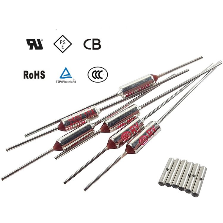 Manufacturer Price Any Type 120V-240V 0.2A 0.5A 1A 2A 5A 8A 10A 15A 20A 30A Fuse Size Dc Fuse
