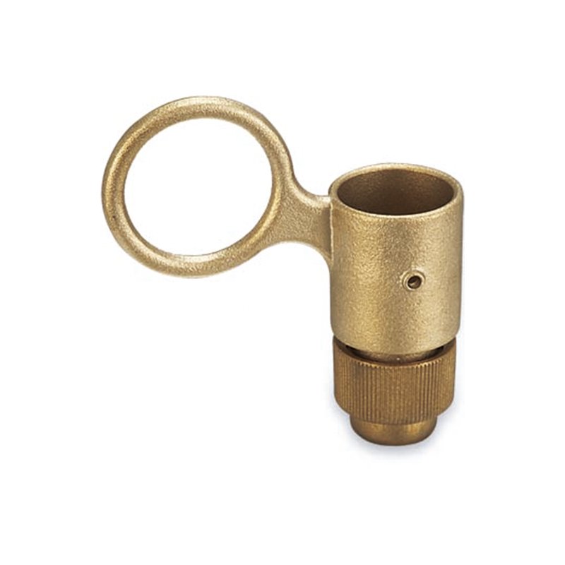 brass electrical fuse cutout,die casting components