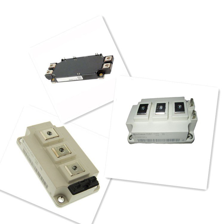 SMP50 Fuse electronic 5A 125V 5.0A FUSE