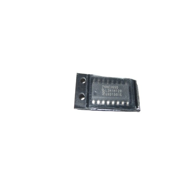 SMP50 Fuse electronic 5A 125V 5.0A FUSE