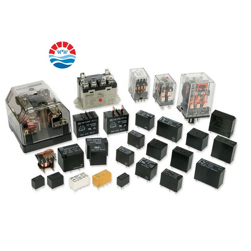 3NE4 101 Drop type low-voltage fast fuse Original electronic component inventory in stock