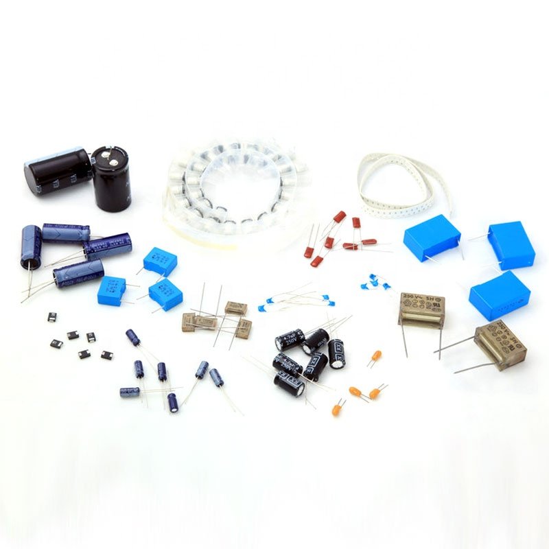 3NE4 101 Drop type low-voltage fast fuse Original electronic component inventory in stock