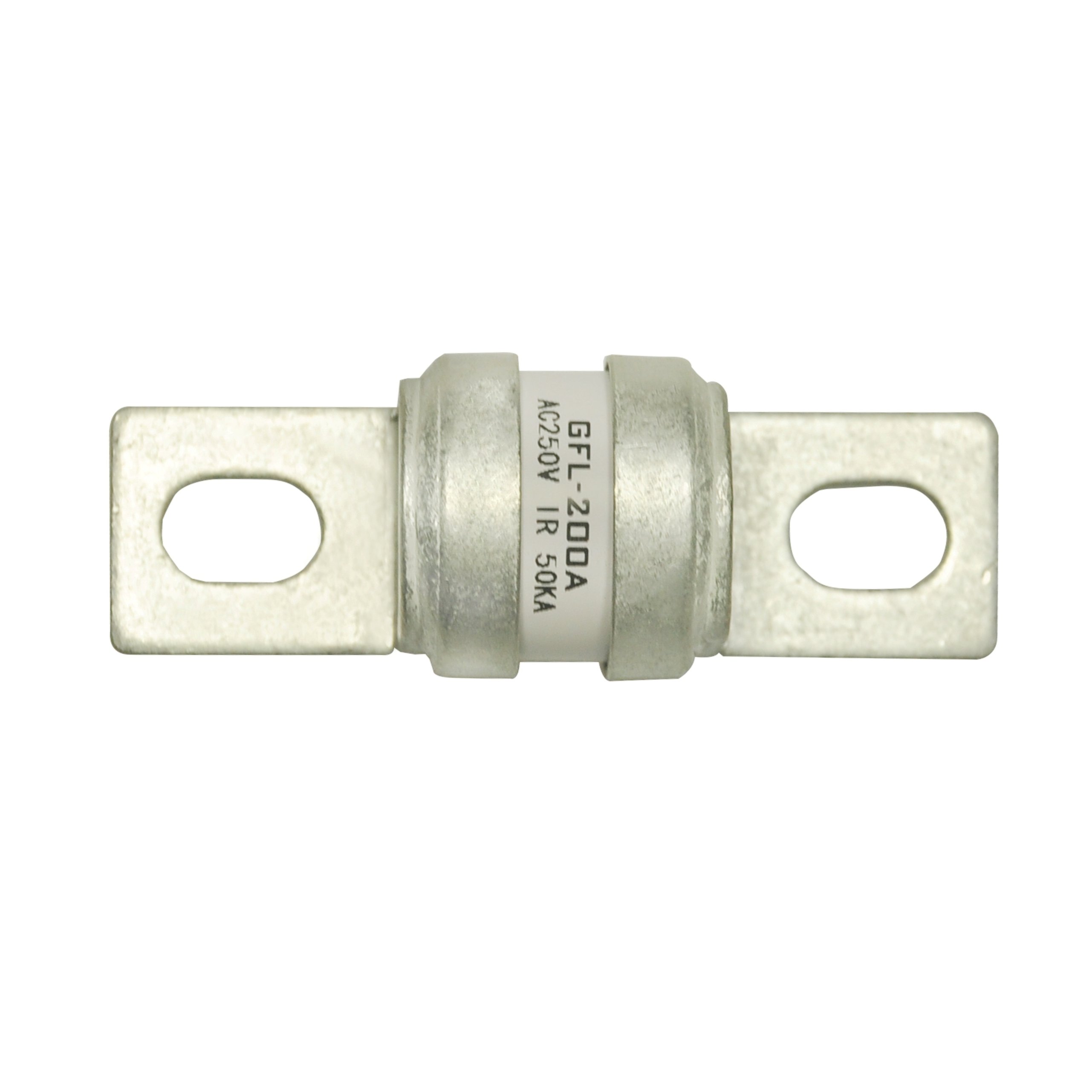 Durable using low price wholesale protection box fuse components