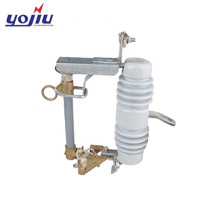 High Quality FSC High Bus Bar Box Distribution Box Car Truck Electrical Components Open Frame High Voltage Insulator IEC