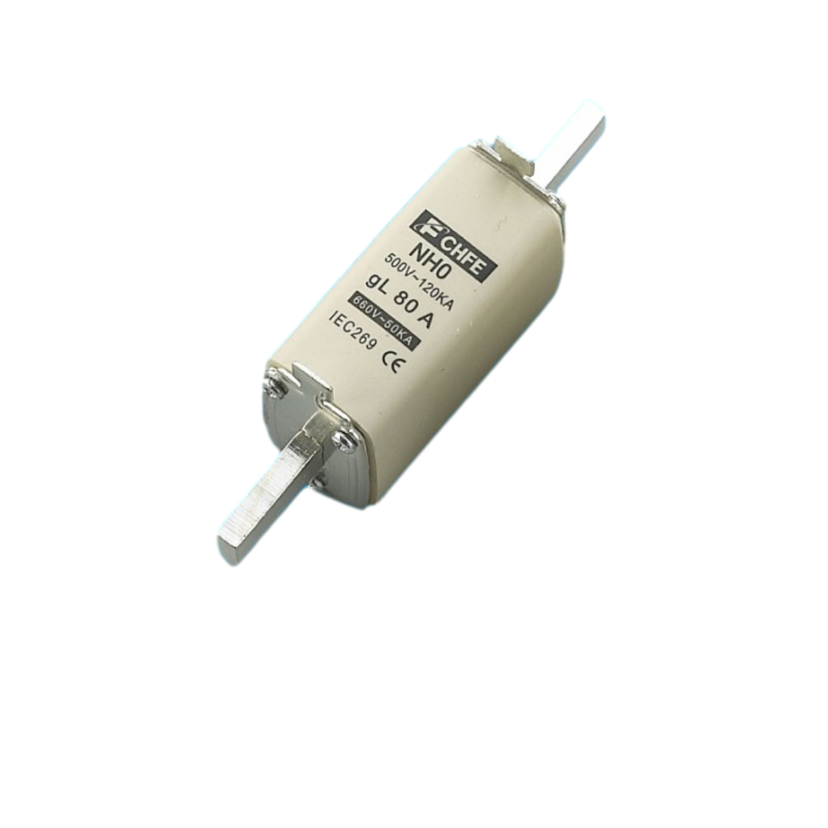 RT/NT/NH fuse handle puller for ceramic fuse