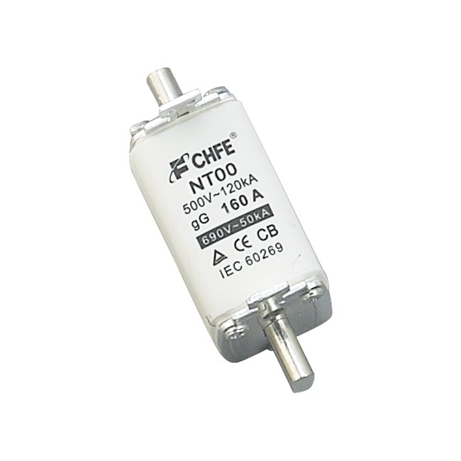 RT/NT/NH fuse handle puller for ceramic fuse