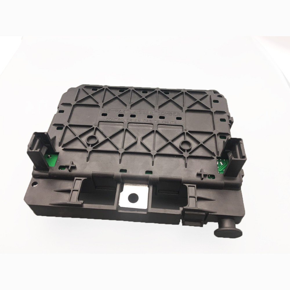 Fuse Box BSM for Peugeot 206