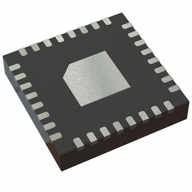New Arrival IC ELECTRONIC FUSE 5% 16HTSSOP ELECTRONICS COMPONENTS TPS26600PWPR