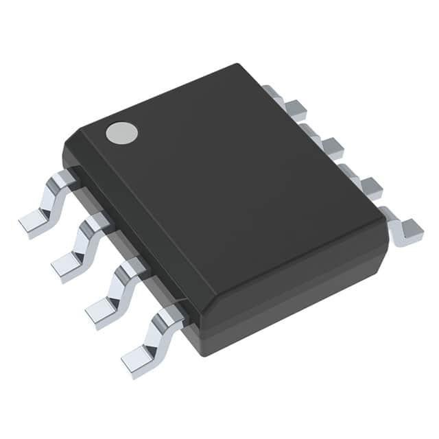 New Arrival IC ELECTRONIC FUSE 5% 16HTSSOP ELECTRONICS COMPONENTS TPS26600PWPR