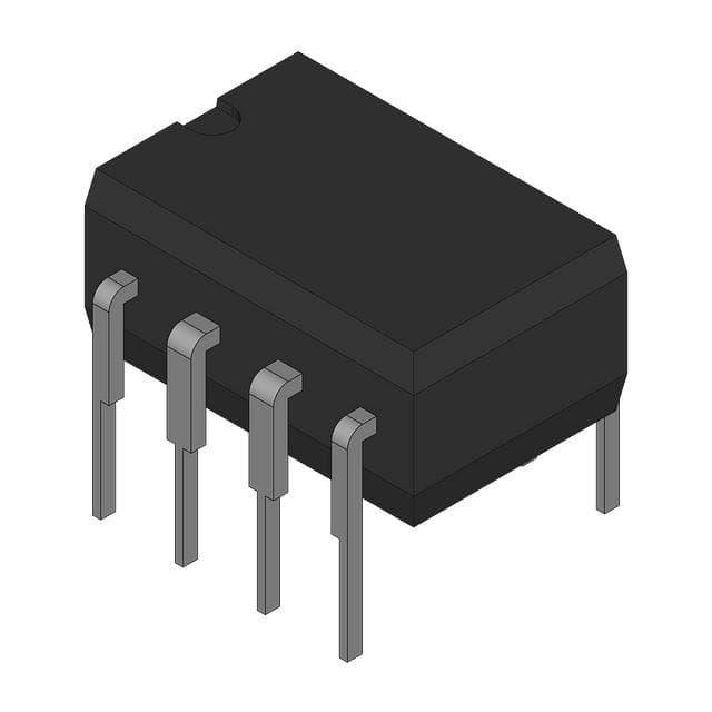 New Arrival IC ELECTRONIC FUSE 5% 16HTSSOP ELECTRONICS COMPONENTS TPS26600PWPR