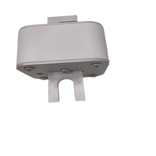 New original Electric parts High speed car fuses holders 170M6013 buy electronic components
