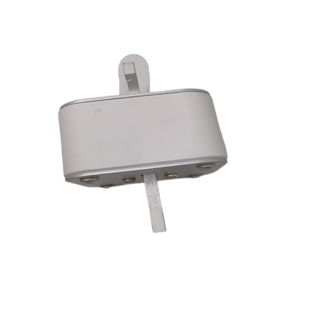 New original Electric parts High speed car fuses holders 170M6013 buy electronic components