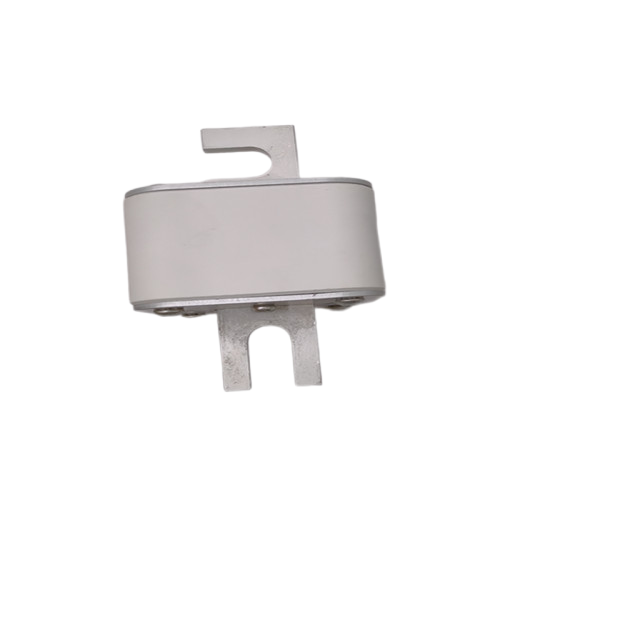 New original Electric parts High speed car fuses holders 170M6013 buy electronic components
