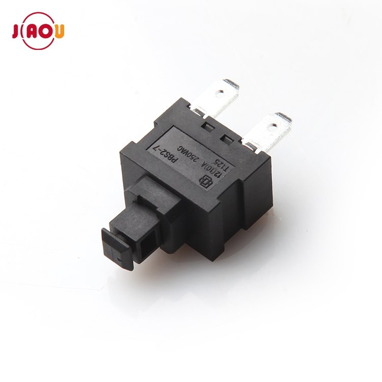 JIAOU YUEQING kan-l5 momentary push button switch