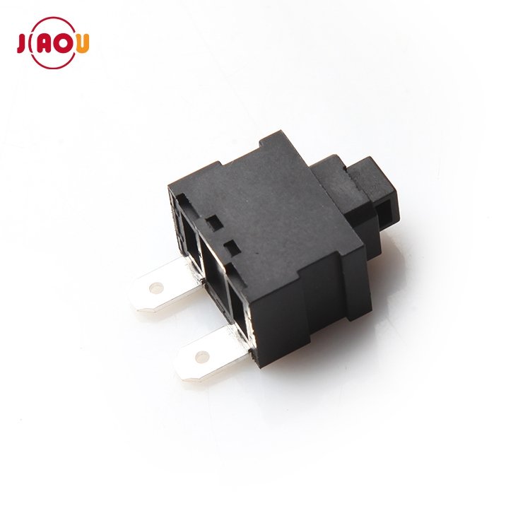 JIAOU YUEQING kan-l5 momentary push button switch