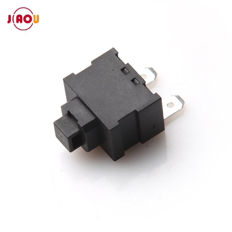 JIAOU YUEQING kan-l5 momentary push button switch