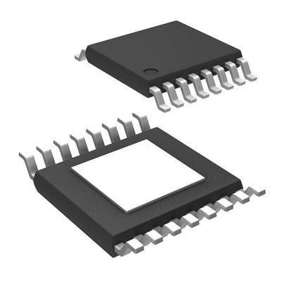 New original IP#147-3178W IGBT fuse thyristor Board electronic component in stock