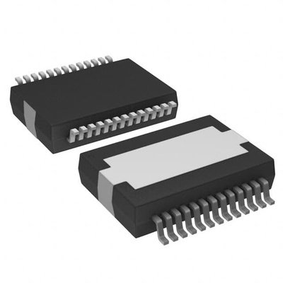 New original IP#147-3178W IGBT fuse thyristor Board electronic component in stock