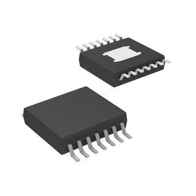 New original IP#147-3178W IGBT fuse thyristor Board electronic component in stock