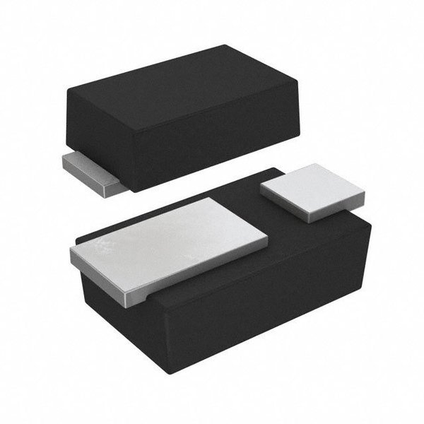 TLV74010PDQNR New original Electronic Component Mosfet transistor integrated circuit ic chip