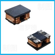 TLV74010PDQNR New original Electronic Component Mosfet transistor integrated circuit ic chip