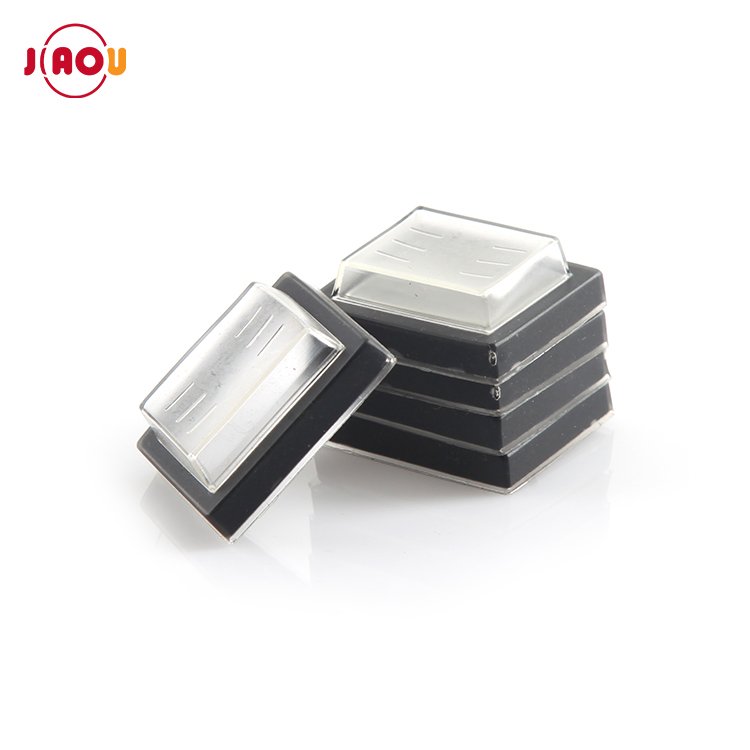 JIAOU YUEQING kcd4 rocker switch waterproof cover