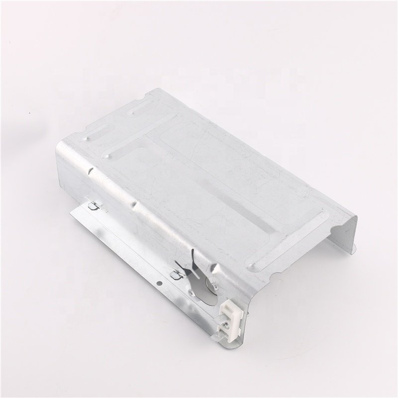 279838 Dryer Heating Element 279816 Thermostat dryer fuse Combo Pack for Dryers 3392519 3387134 3977767