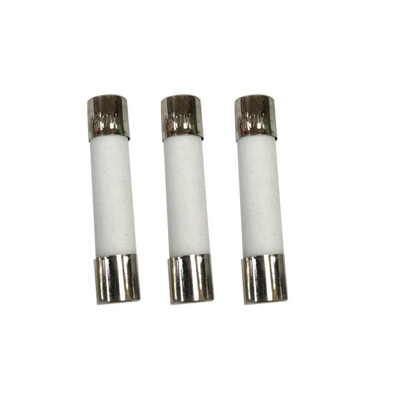 Best Sale The New Listing Factory Supply Car Switch Fuses Sets