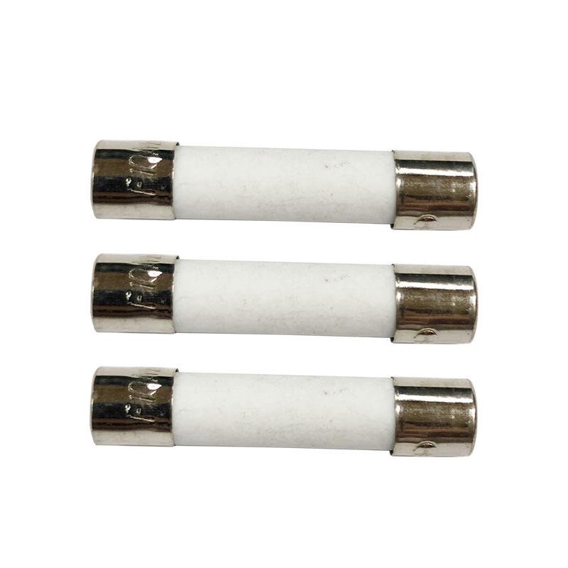 Best Sale The New Listing Factory Supply Car Switch Fuses Sets