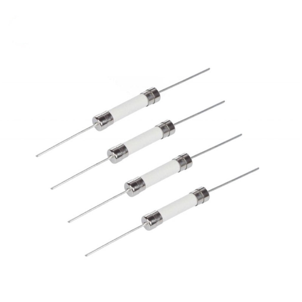 Best Sale The New Listing Factory Supply Car Switch Fuses Sets