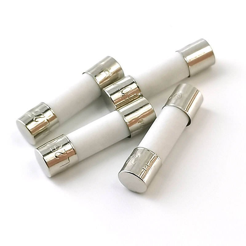 Best Sale The New Listing Factory Supply Car Switch Fuses Sets