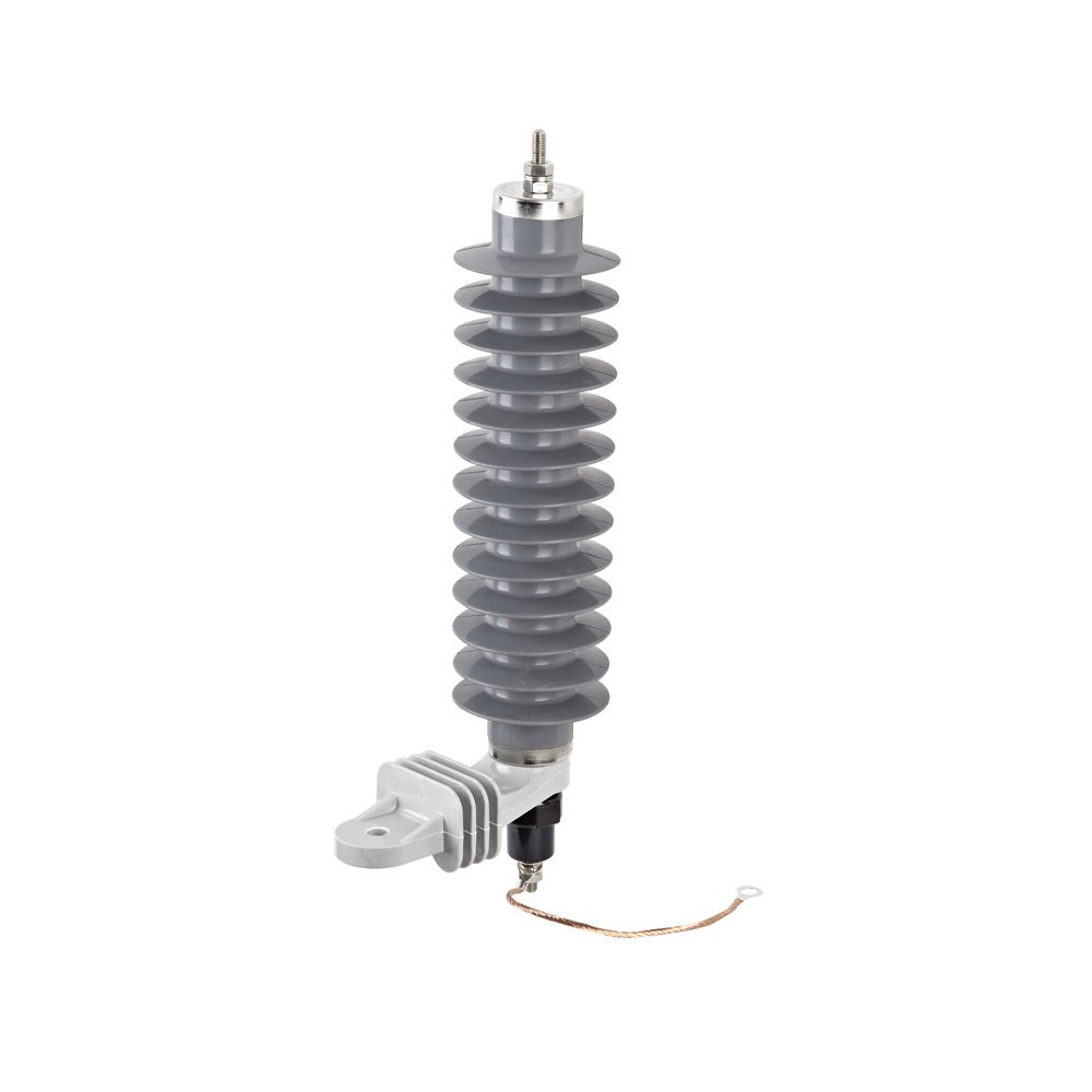 2022 20kv 15kv fuse cutout ac high voltage fuse cutout switch polymer fuse cutout
