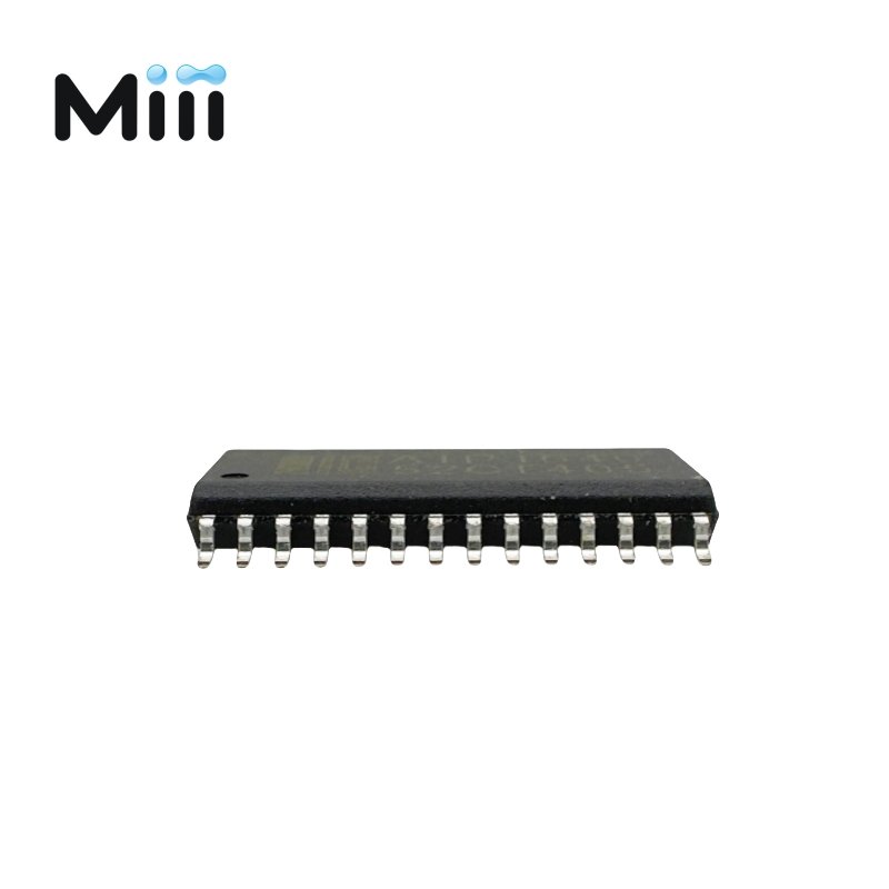 LED Panel Display IC Chips PM In Stock IC Electron Component Original Integrated Circuit Chip AIP1640