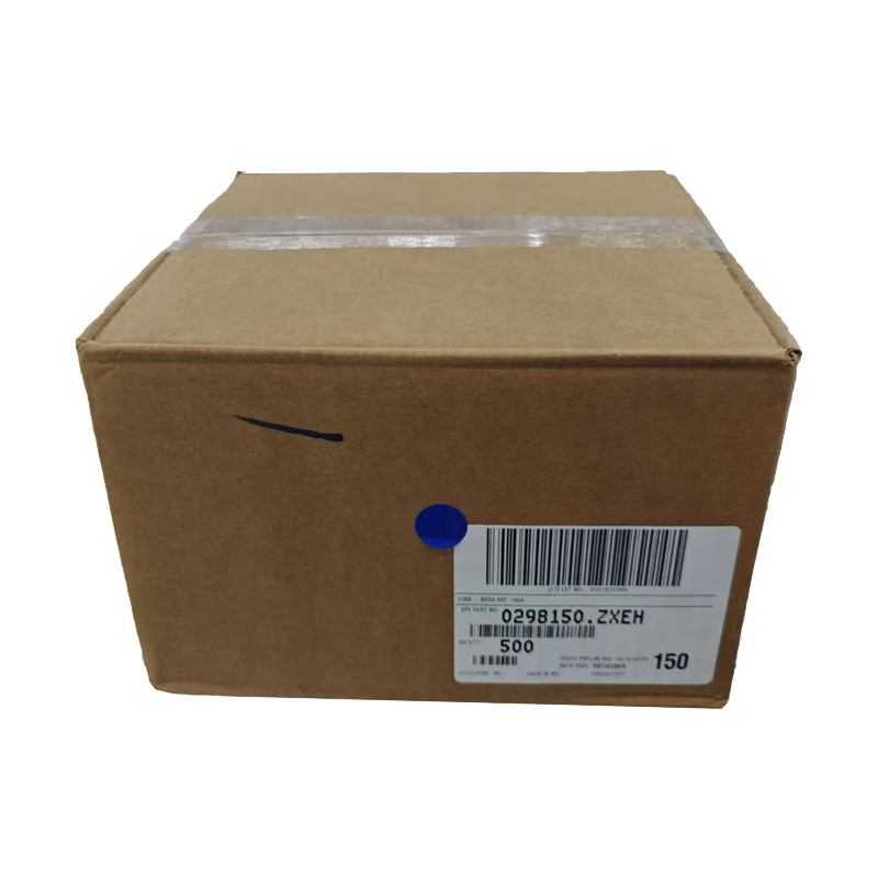 0998175.NX-2M8 Brand new original