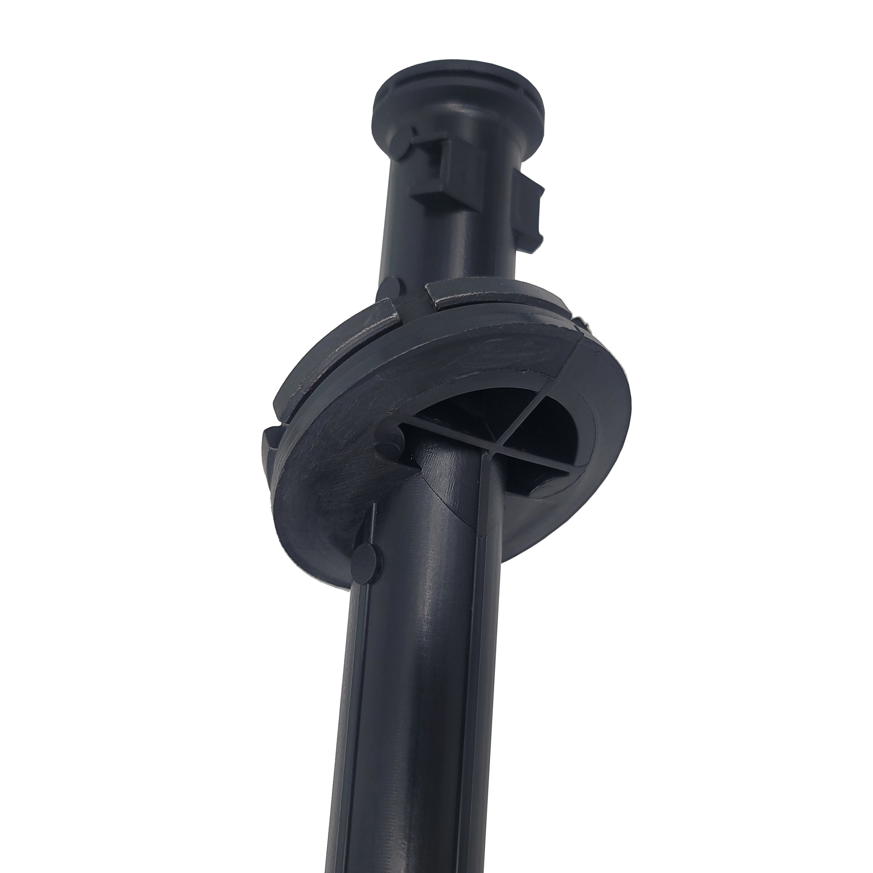 Bay-O-Net Fuse Holder Transformer Components Sidewall Mounted & Cover Mounted Bayonet Fuse Holder