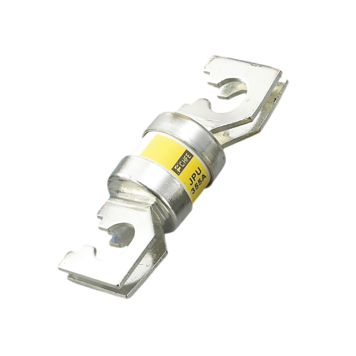 Screw 415V JPU Fuse 355A 400A Production Fuse