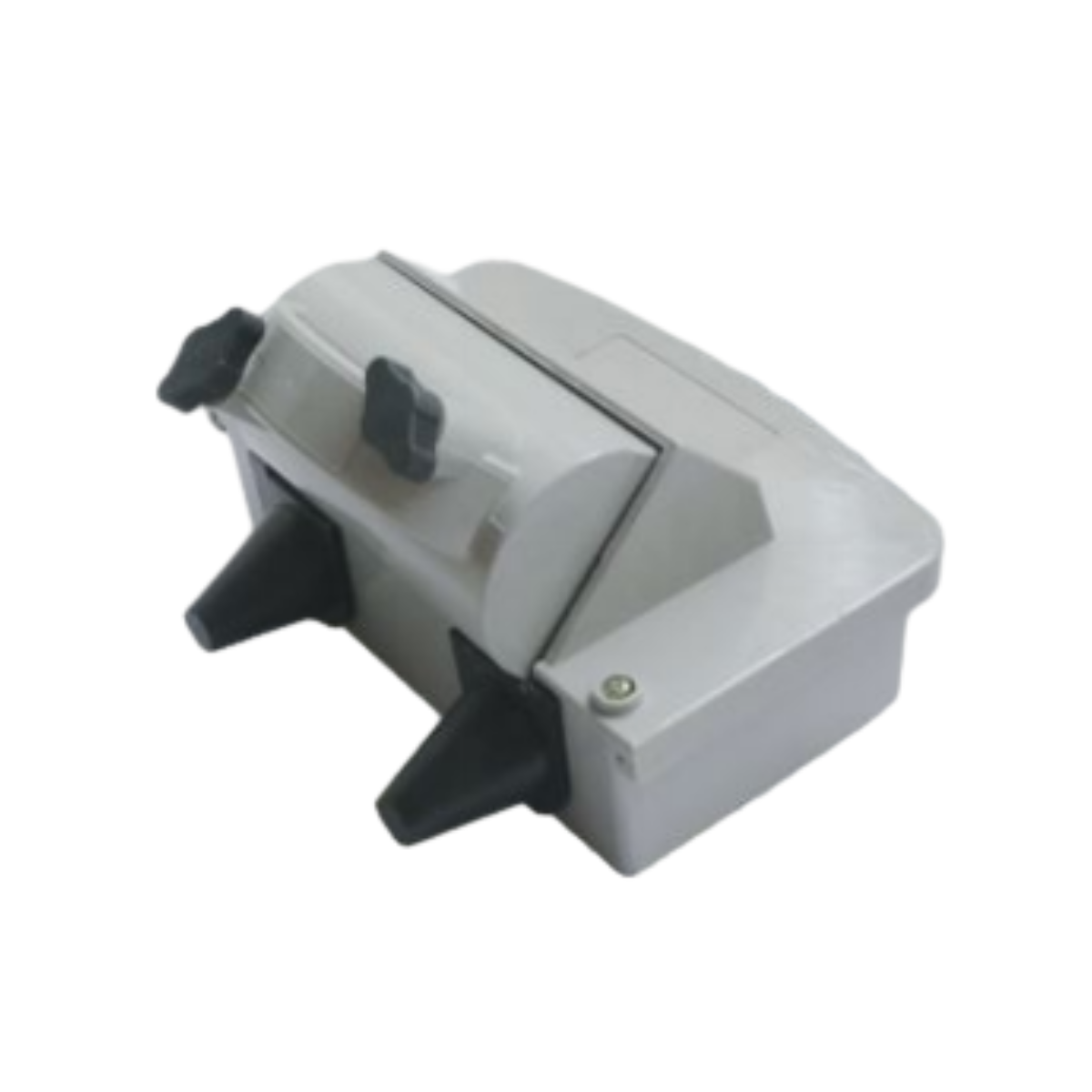 Screw 415V JPU Fuse 355A 400A Production Fuse