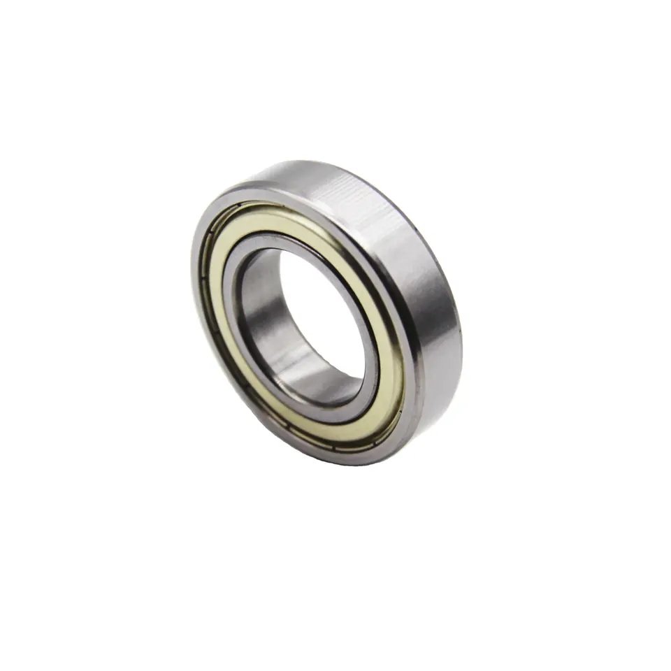 Original Japan Brand Ball Bearing 6213-2RS1/C3W64 6213-2RS1/C3LHT23 Deep Groove Ball Bearing